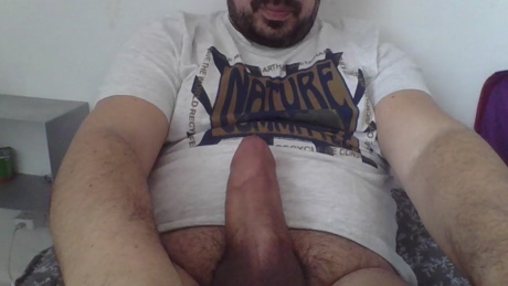 Selfsuck36  11-03-2022